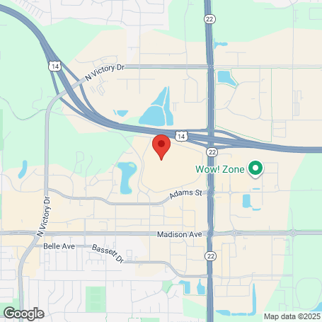 sell-my-phone-mankato-mn-7209 map