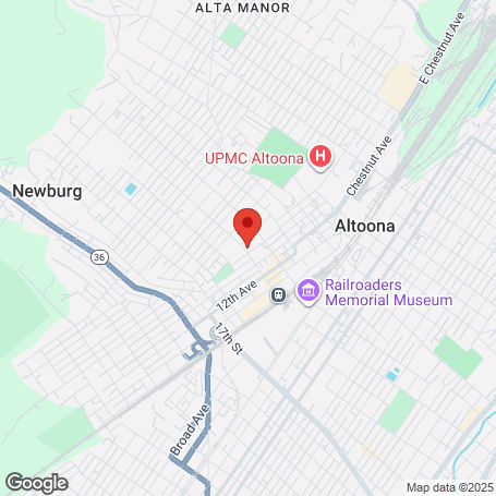 sell-my-phone-altoona-pa-11336 map
