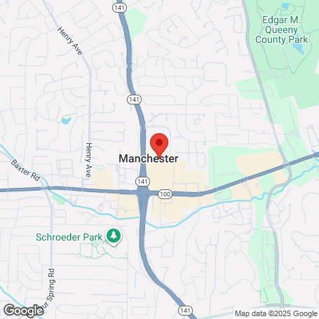 sell-my-phone-manchester-mo-6149 map