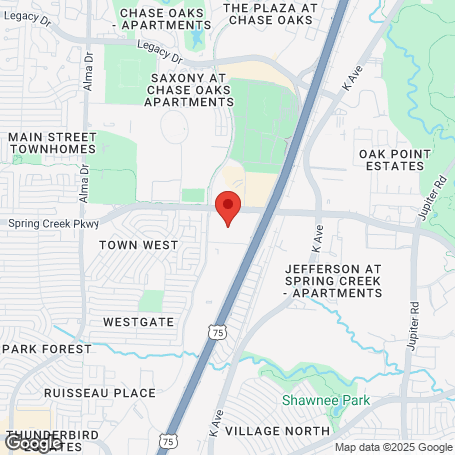 sell-my-phone-plano-tx-3991 map