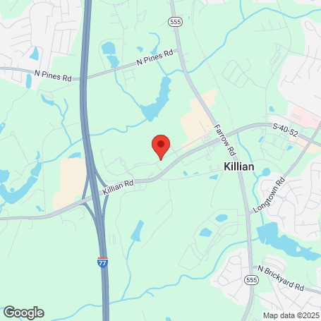 sell-my-phone-columbia-sc-6497 map