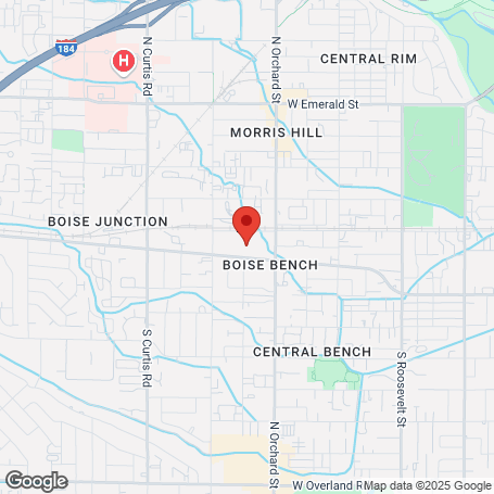 sell-my-phone-boise-id-10644 map