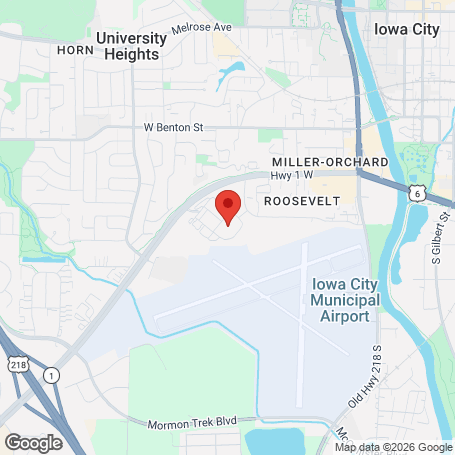 sell-my-phone-iowacity-ia-7052 map