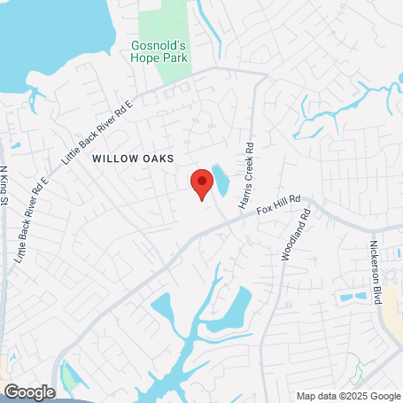 sell-my-phone-hampton-va-12313 map