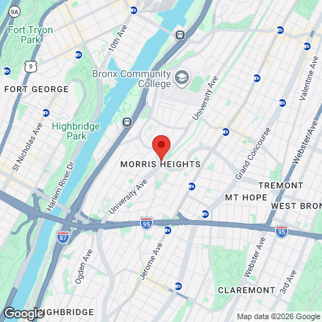 sell-my-phone-bronx-ny-13060 map