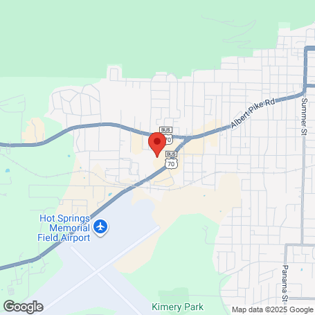 sell-my-phone-hot-springs-ar-179 map