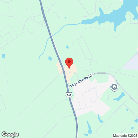 sell-my-phone-milledgeville-ga-13305 map