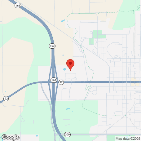 sell-my-phone-oskaloosa-ia-8749 map