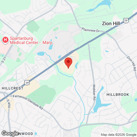 sell-my-phone-spartanburg-sc-6717 map