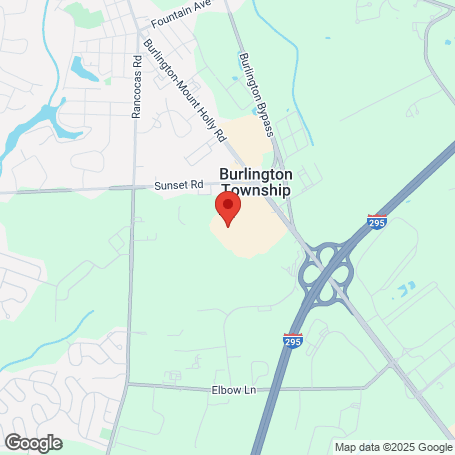 sell-my-phone-burlington-nj-4801 map