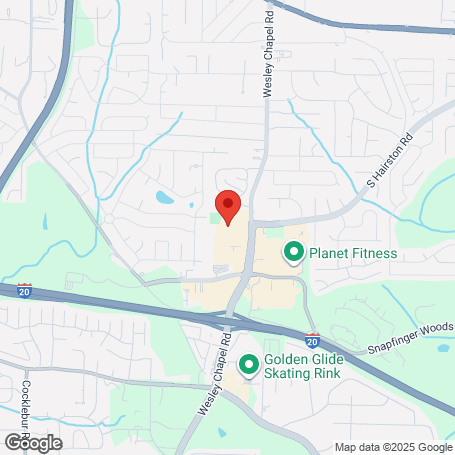 sell-my-phone-decatur-ga-829 map