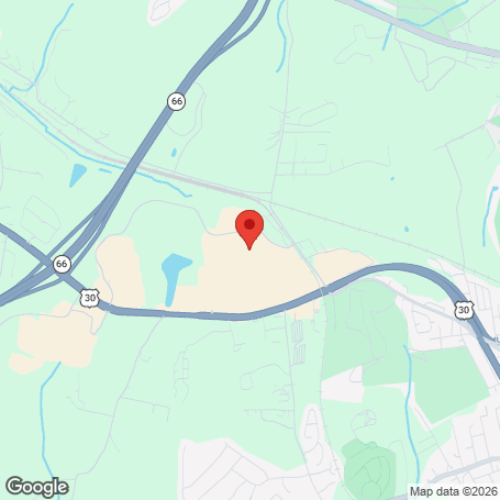 sell-my-phone-greensburg-pa-2915 map