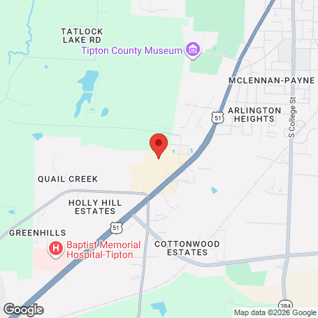 sell-my-phone-covington-tn-3295 map