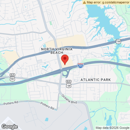 sell-my-phone-virginiabeach-va-9414 map