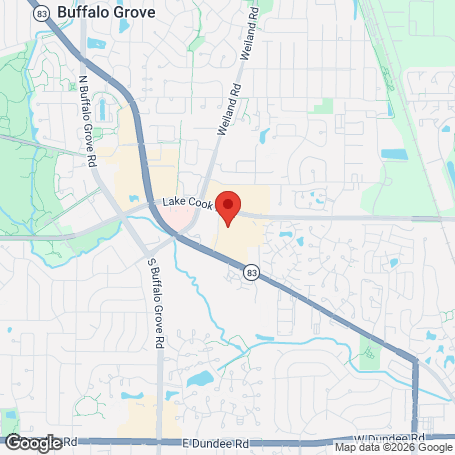 sell-my-phone-wheeling-il-6203 map