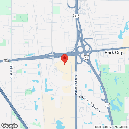 sell-my-phone-waukegan-il-1151 map