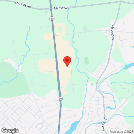 sell-my-phone-amsterdam-ny-11760 map