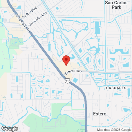 sell-my-phone-fortmyers-fl-8806 map