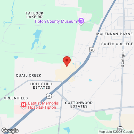 sell-my-phone-covington-tn-3295 map