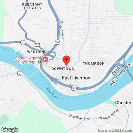 sell-my-phone-eastliverpool-oh-10335 map