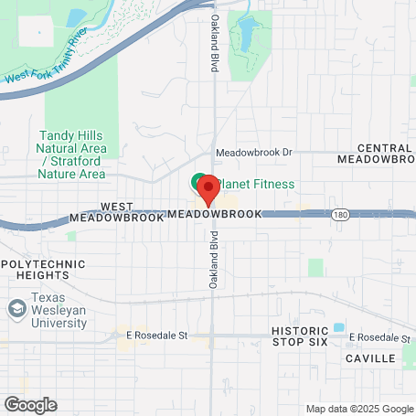 sell-my-phone-fort-worth-tx-10238 map