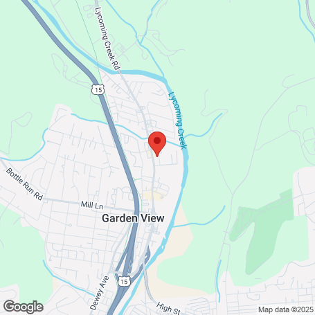 sell-my-phone-williamsport-pa-10987 map