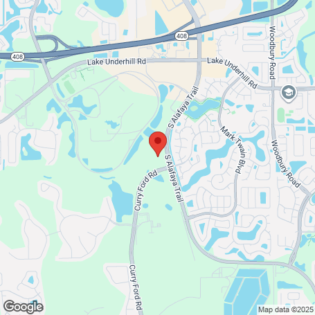 sell-my-phone-orlando-fl-8359 map