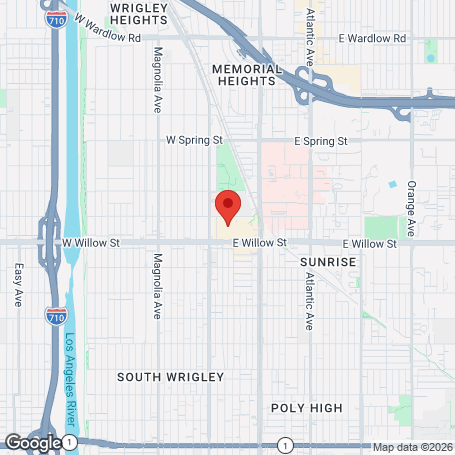 sell-my-phone-long-beach-ca-11348 map