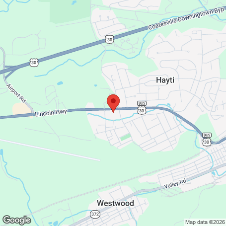 sell-my-phone-coatesville-pa-8871 map