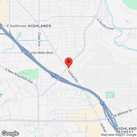 sell-my-phone-san-antonio-tx-11334 map