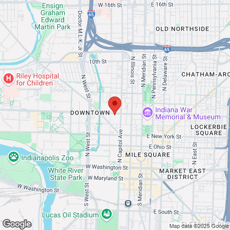 sell-my-phone-indianapolis-in-10213 map