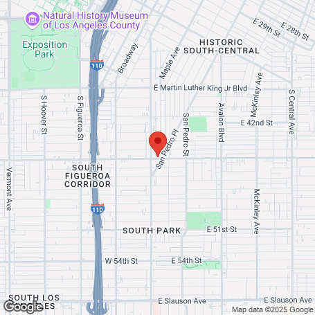 sell-my-phone-los-angeles-ca-12287 map