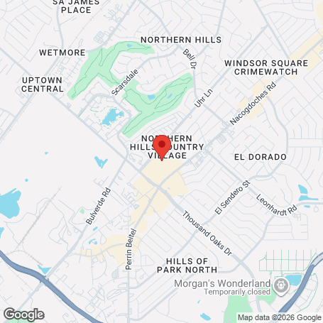 sell-my-phone-sanantonio-tx-3879 map