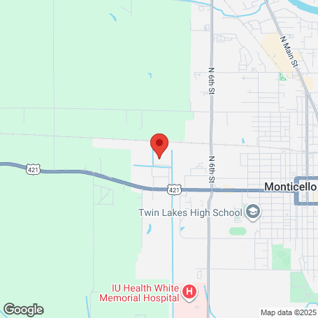 sell-my-phone-monticello-in-9568 map