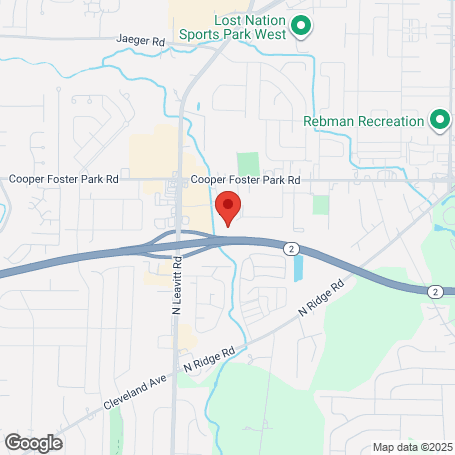 sell-my-phone-amherst-oh-12829 map