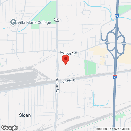 sell-my-phone-cheektowaga-ny-11978 map