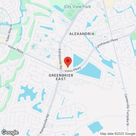 sell-my-phone-chesapeake-va-10597 map