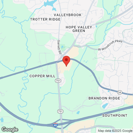 sell-my-phone-durham-nc-12584 map