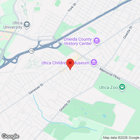 sell-my-phone-utica-ny-12221 map
