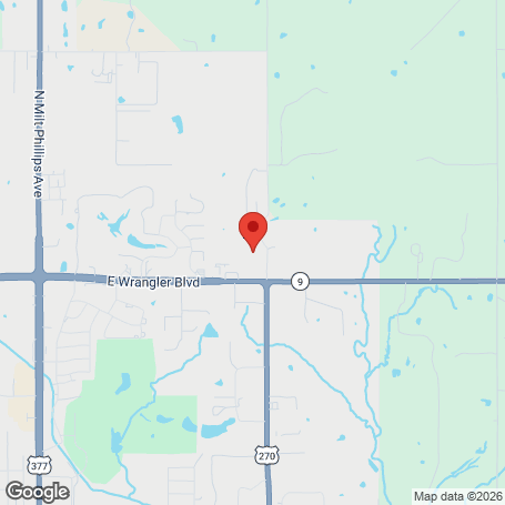 sell-my-phone-seminole-ok-8661 map