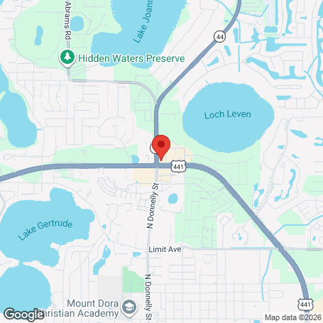 sell-my-phone-mt-dora-fl-13747 map