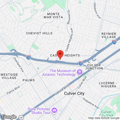 sell-my-phone-losangeles-ca-13176 map