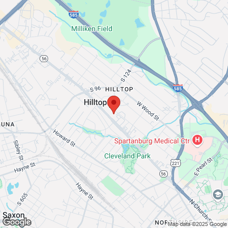 sell-my-phone-spartanburg-sc-9685 map