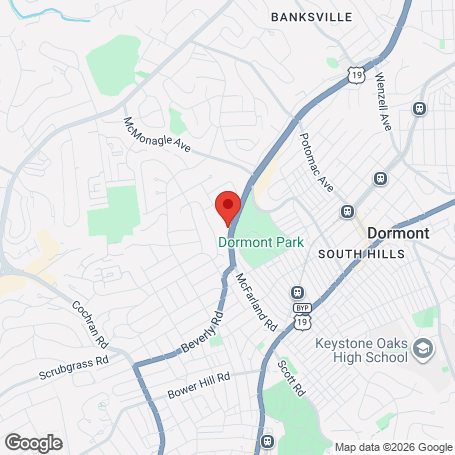 sell-my-phone-pittsburgh-pa-9866 map