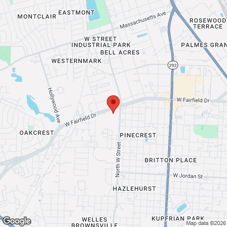 sell-my-phone-pensacola-fl-9379 map