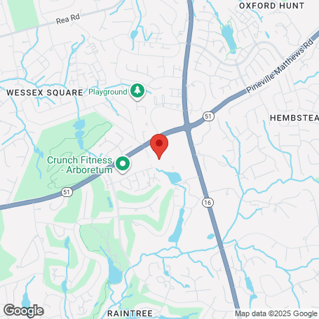 sell-my-phone-charlotte-nc-7877 map