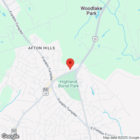 sell-my-phone-danville-va-10390 map
