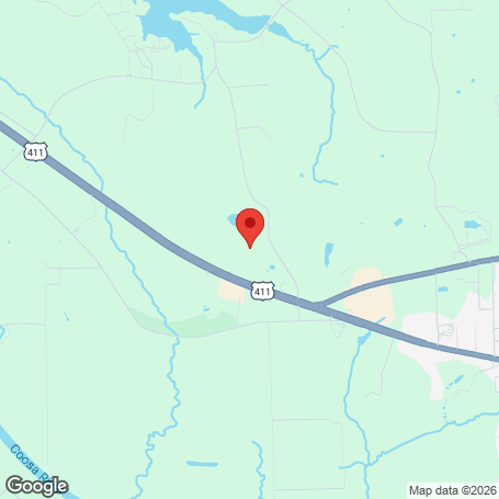 sell-my-phone-centre-al-8588 map