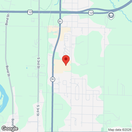 sell-my-phone-niles-mi-7363 map