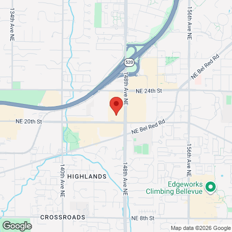 sell-my-phone-bellevue-wa-7015 map